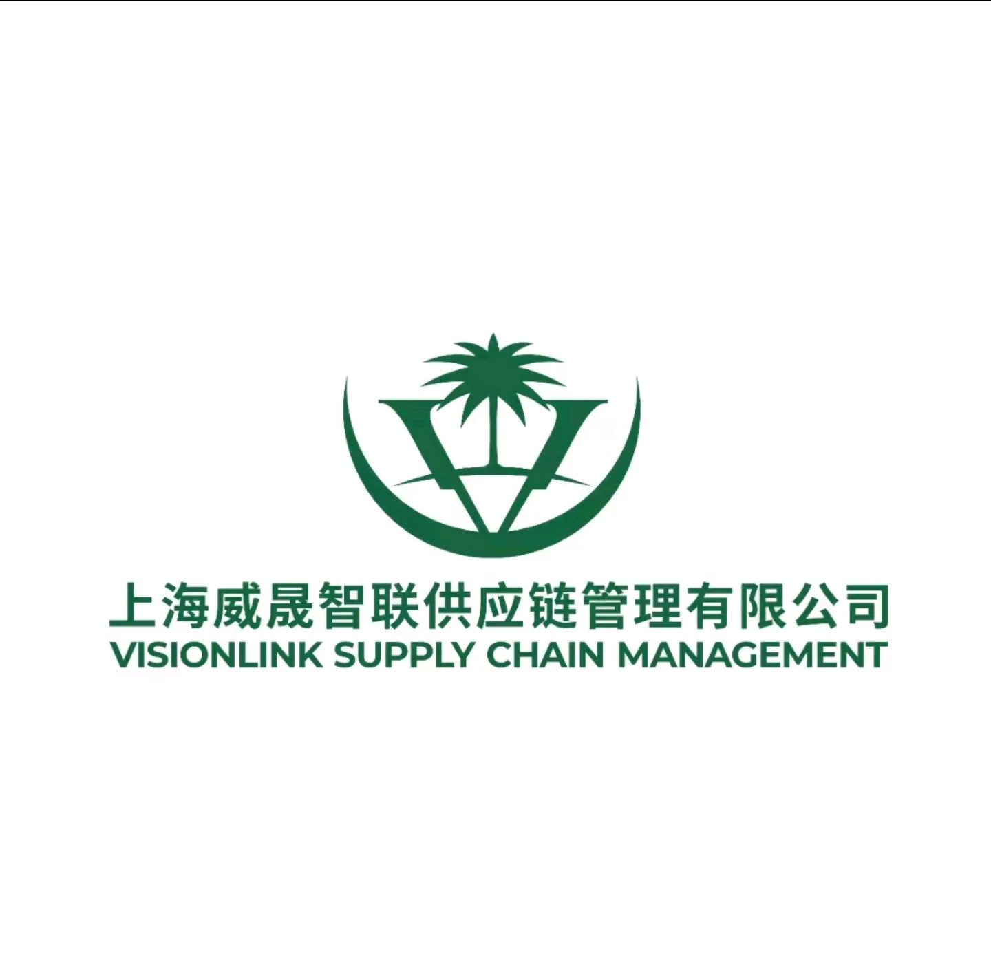 公司能力背景图